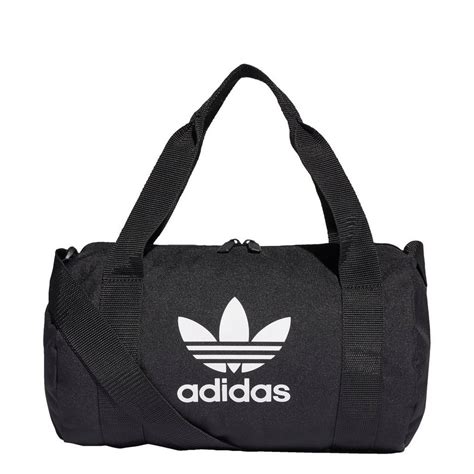 schultertasche damen adidas|adidas Umhängetaschen .